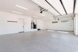 169 Terrace Ln - Photo 43
