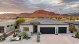 169 Terrace Ln - Photo 44