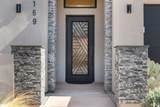 169 Terrace Ln - Photo 6