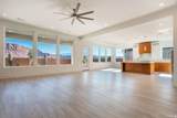 169 Terrace Ln - Photo 7