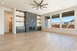 169 Terrace Ln - Photo 8