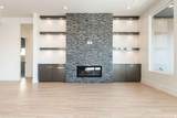 169 Terrace Ln - Photo 9