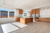 169 Terrace Ln - Photo 10