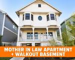 11436 Watercourse Rd - Photo 1