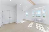 11436 Watercourse Rd - Photo 11