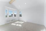 11436 Watercourse Rd - Photo 12