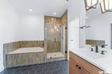 11436 Watercourse Rd - Photo 13