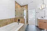 11436 Watercourse Rd - Photo 14