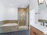 11436 Watercourse Rd - Photo 16