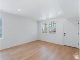 11436 Watercourse Rd - Photo 19