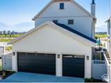 11436 Watercourse Rd - Photo 20
