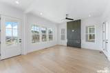11436 Watercourse Rd - Photo 4