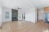 11436 Watercourse Rd - Photo 5