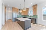 11436 Watercourse Rd - Photo 6