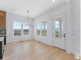 11436 Watercourse Rd - Photo 7