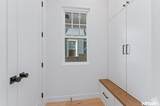 11436 Watercourse Rd - Photo 8
