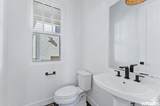 11436 Watercourse Rd - Photo 9