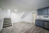 1886 500 - Photo 20