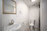 1886 500 - Photo 22