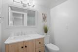 725 Three Fountains Cir - Photo 11
