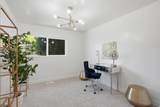 725 Three Fountains Cir - Photo 12