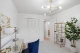 725 Three Fountains Cir - Photo 13