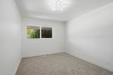 725 Three Fountains Cir - Photo 14