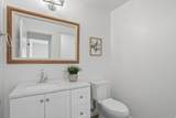 725 Three Fountains Cir - Photo 18