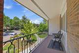 725 Three Fountains Cir - Photo 19