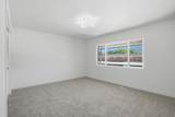 725 Three Fountains Cir - Photo 20
