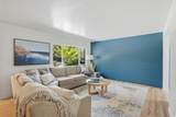 725 Three Fountains Cir - Photo 3