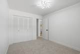 725 Three Fountains Cir - Photo 21
