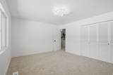 725 Three Fountains Cir - Photo 22