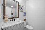 725 Three Fountains Cir - Photo 23
