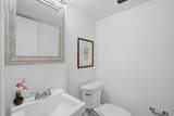 725 Three Fountains Cir - Photo 26