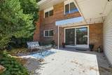 725 Three Fountains Cir - Photo 29