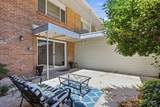 725 Three Fountains Cir - Photo 30