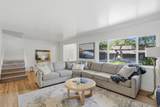 725 Three Fountains Cir - Photo 4