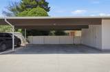 725 Three Fountains Cir - Photo 31