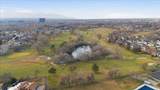 725 Three Fountains Cir - Photo 37