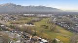 725 Three Fountains Cir - Photo 38