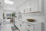 725 Three Fountains Cir - Photo 8