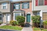 834 Greenridge Ave - Photo 1
