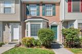 834 Greenridge Ave - Photo 2