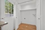 834 Greenridge Ave - Photo 11