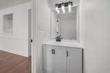 834 Greenridge Ave - Photo 12