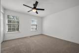 834 Greenridge Ave - Photo 13