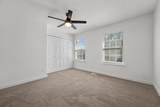 834 Greenridge Ave - Photo 14