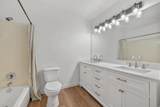 834 Greenridge Ave - Photo 15