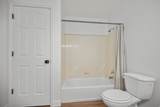 834 Greenridge Ave - Photo 16